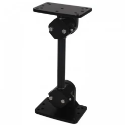 Peavey VM 70 BLK ( Impulse ) в Москве c доставкой