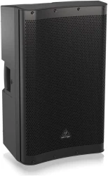 Behringer DR115DSP в Москве c доставкой