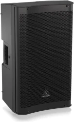 Behringer DR112DSP в Москве c доставкой