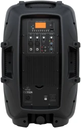 Behringer PK112A в Москве c доставкой