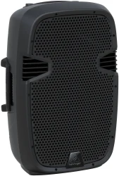 Behringer PK112A в Москве c доставкой