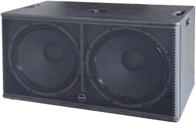 Invotone DSX218SA в Москве c доставкой