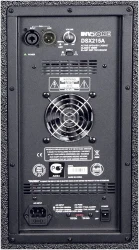 Invotone DSX215A в Москве c доставкой