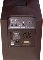 Invotone DVA2000 в Москве c доставкой