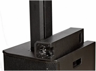 Invotone DVA2000 в Москве c доставкой