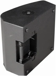 Invotone DSX15CMA в Москве c доставкой