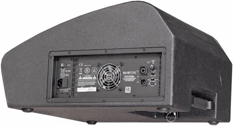 Invotone DSX15CMA в Москве c доставкой