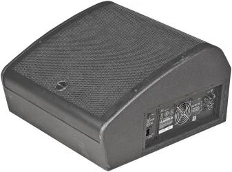 Invotone DSX15CMA в Москве c доставкой