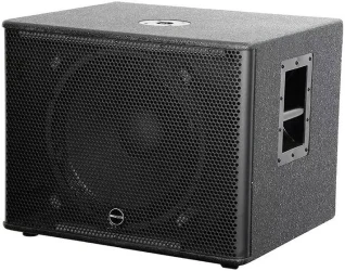 Invotone DSX18SA в Москве c доставкой