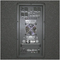 Invotone DSX18SA в Москве c доставкой