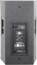 Invotone DSX15A в Москве c доставкой