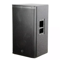 Invotone DSX15A в Москве c доставкой