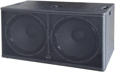 Invotone DSX218S в Москве c доставкой