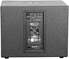 Invotone DSX15SA в Москве c доставкой