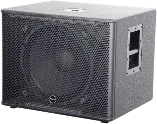 Invotone DSX15SA в Москве c доставкой