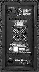 Invotone DSX12A в Москве c доставкой