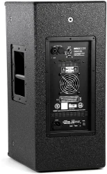 Invotone DSX12A в Москве c доставкой