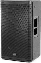 Invotone DSX12A в Москве c доставкой