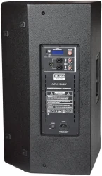 Xline ALFA P-15A DSP в Москве c доставкой