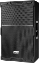 Xline ALFA P-15A DSP в Москве c доставкой
