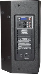 Xline ALFA P-12A DSP в Москве c доставкой