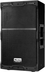 Xline ALFA P-12A DSP в Москве c доставкой