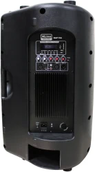 Xline BAF-15A в Москве c доставкой