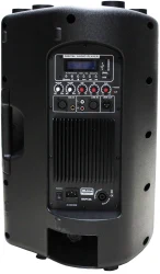 Xline BAF-12A в Москве c доставкой