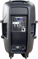 Xline PRA-180 в Москве c доставкой