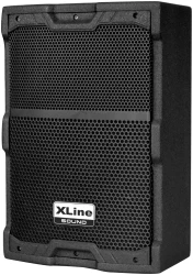 Xline ALFA P-8A в Москве c доставкой