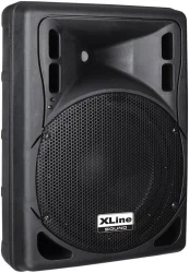 Xline BAF-10A в Москве c доставкой