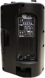 Xline BAF-10A в Москве c доставкой