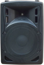Xline BAF-10A в Москве c доставкой