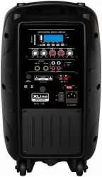 Xline NPS-10A в Москве c доставкой