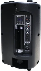 Xline BAF-8A в Москве c доставкой