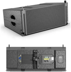 SVS Audiotechnik L210A в Москве c доставкой