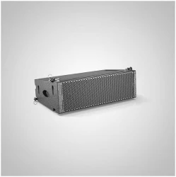 SVS Audiotechnik L206A в Москве c доставкой