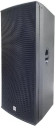 SVS Audiotechnik FS-215A DSP в Москве c доставкой