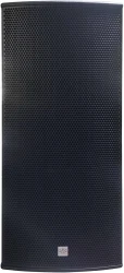 SVS Audiotechnik FS-215A DSP в Москве c доставкой