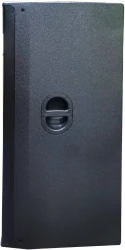 SVS Audiotechnik FS-215A DSP в Москве c доставкой