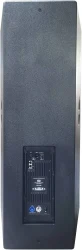 SVS Audiotechnik FS-215A DSP в Москве c доставкой