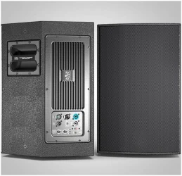 SVS Audiotechnik R10A в Москве c доставкой