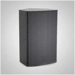 SVS Audiotechnik R10A в Москве c доставкой