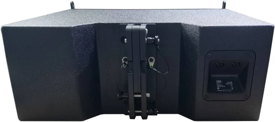 SVS Audiotechnik LA-28 в Москве c доставкой