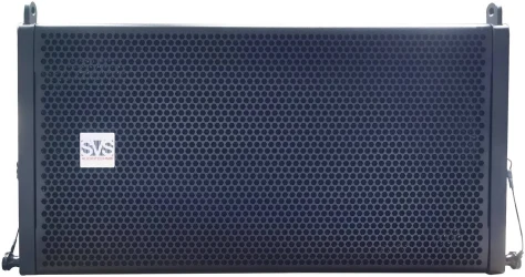 SVS Audiotechnik LA-28 в Москве c доставкой