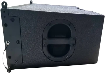 SVS Audiotechnik LA-28 в Москве c доставкой