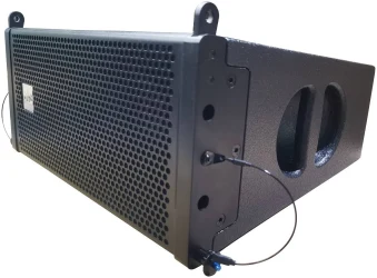 SVS Audiotechnik LA-26 в Москве c доставкой