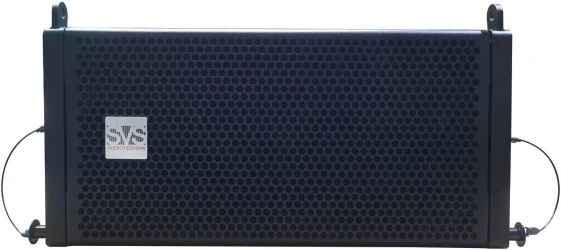 SVS Audiotechnik LA-26 в Москве c доставкой