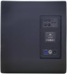 SVS Audiotechnik FS-15A SUB в Москве c доставкой