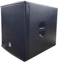 SVS Audiotechnik FS-15A SUB в Москве c доставкой